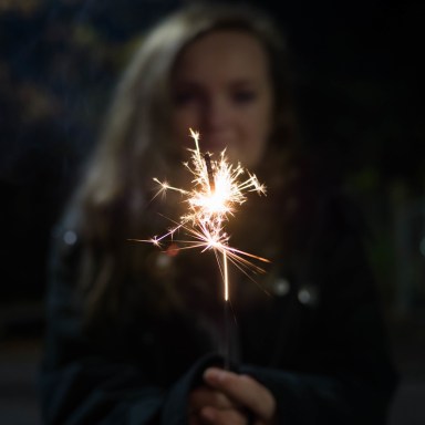 This Is Why I Can’t Wait To Kiss You On New Year’s Eve