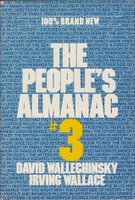 peoples-almanac-3