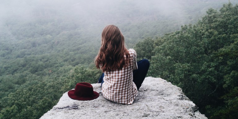 17 Simple Things To Do To Drastically Decrease Your Anxiety In 2017