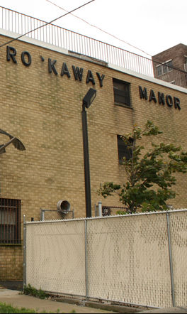 rockaway-manor