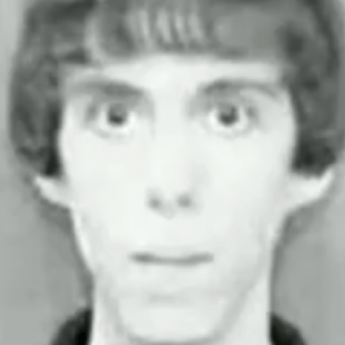 10 Disturbing Things You Probably Didn’t Know About Adam Lanza