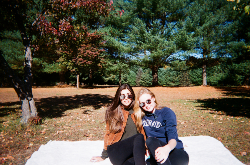 7 Things People With High-Functioning OCD Want You To Know