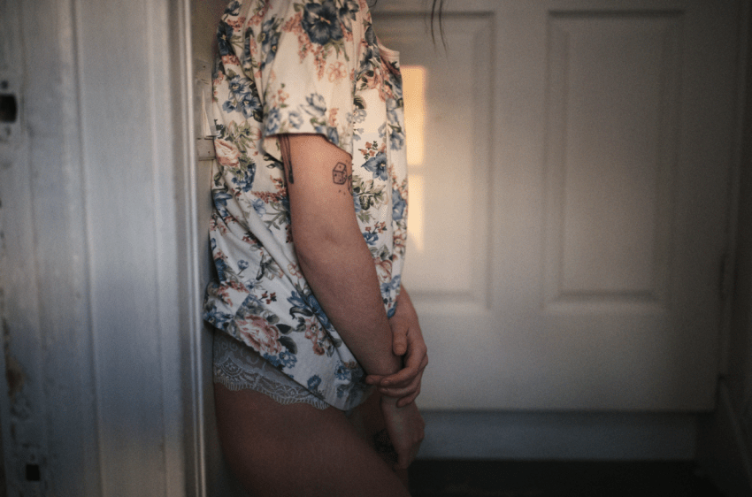 7 Tactics Narcissists Use To Keep You In Love With Them After They’re Gone