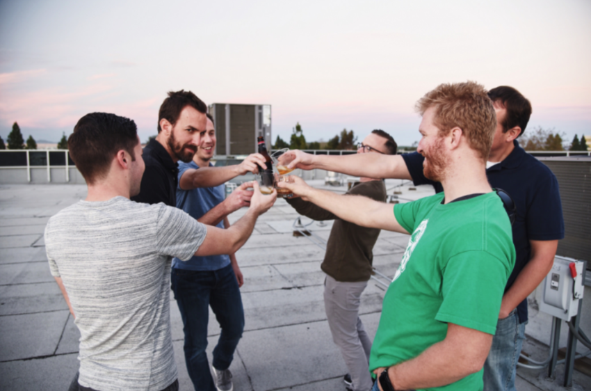 17 Dads, Boyfriends, And Brothers On The Best Holiday Gifts They’ve Received