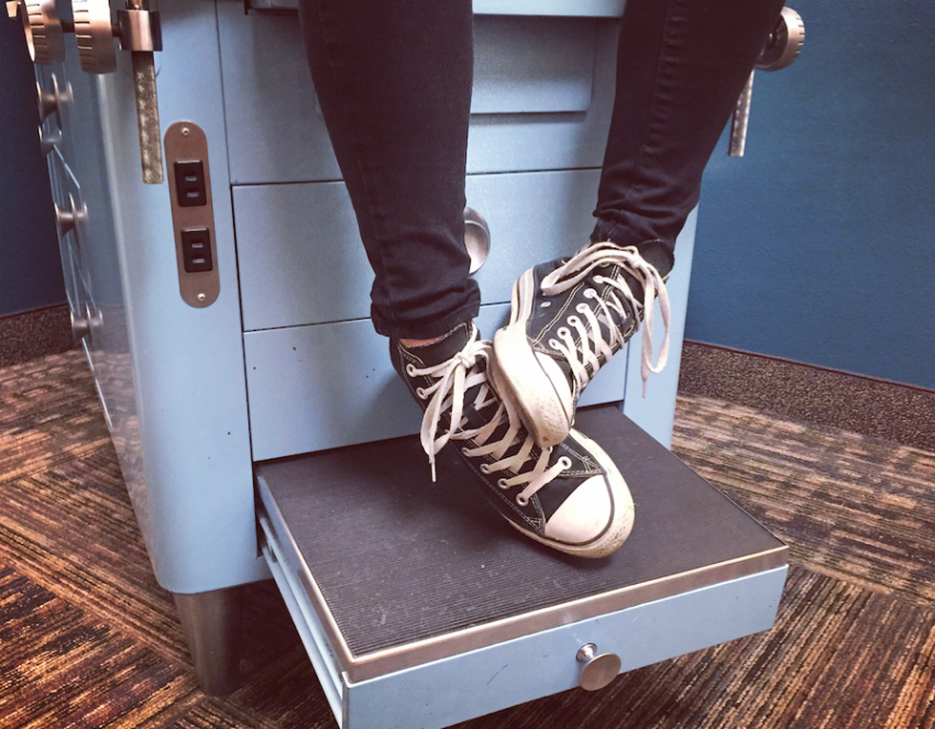 15 People Reveal Their God-Awful Hospital Experiences With Doctors And Nurses From Hell