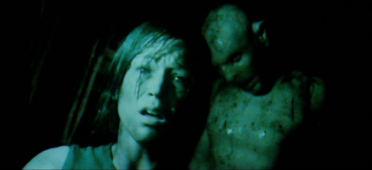 the descent full movie online watch