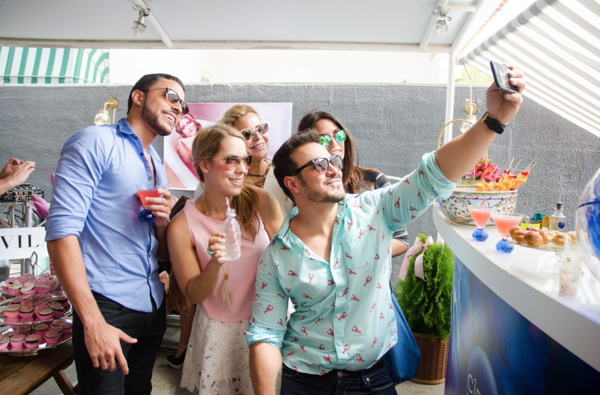 This Is Why Your Brain Won’t Let You Get Over Your Almost Relationship