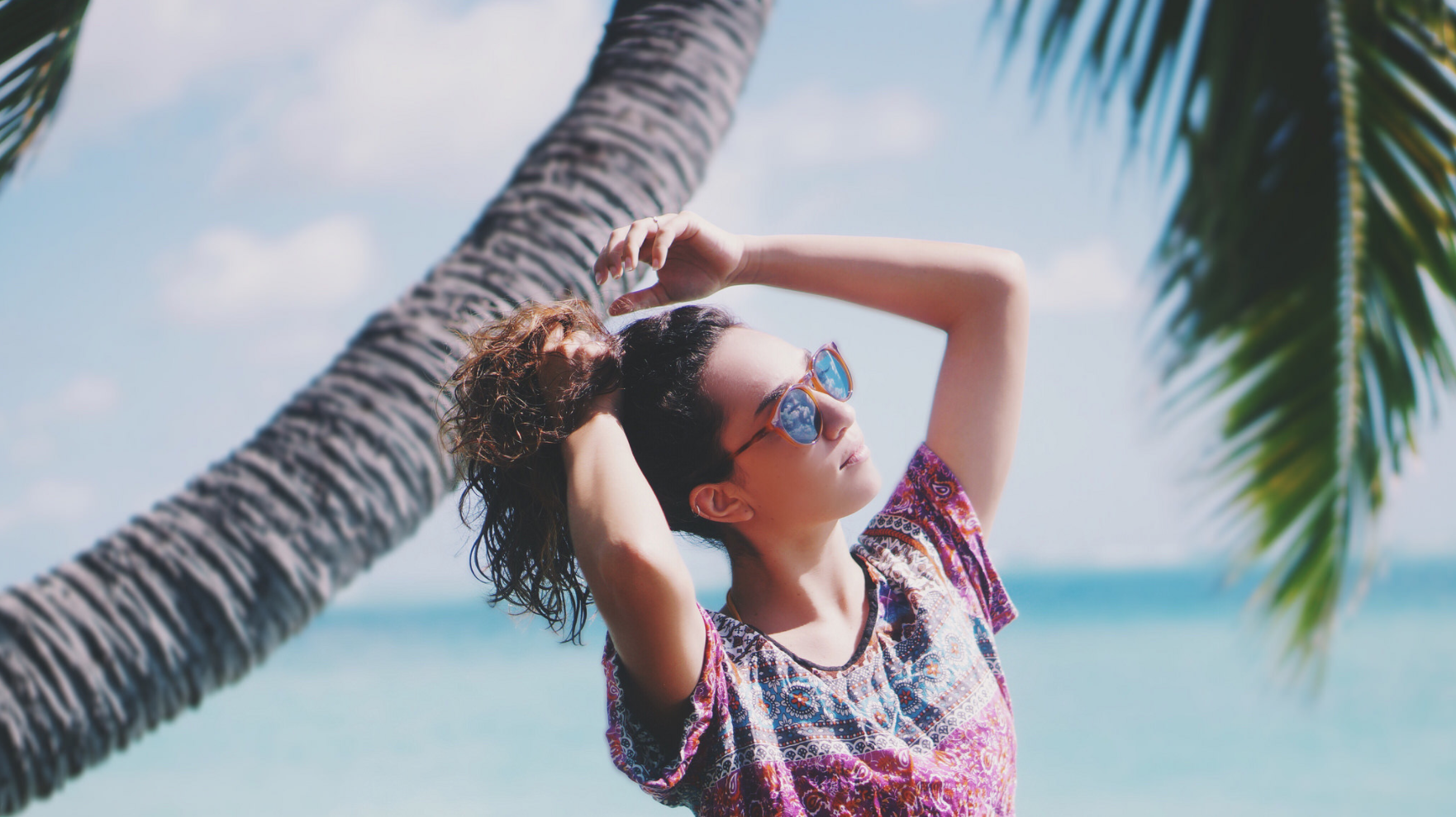 17 Ways To Tell The Difference Between Intruding Thoughts And Intuitive