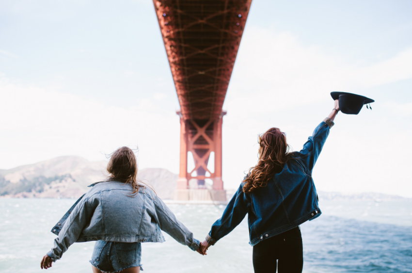 Here’s Why You’re Not In Love (Yet), Based On Your Jungian Personality Archetype