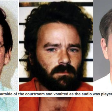 21 Gruesome Serial Killers You May Not Have Heard Of — But You’ll Never Forget