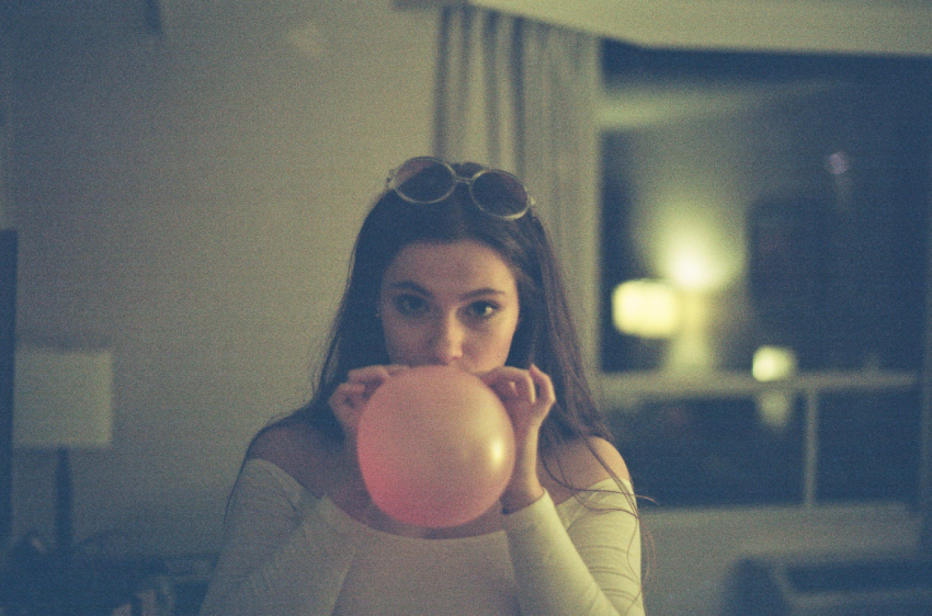 15 Things To Remember If You Worry You’ll Never Find Love