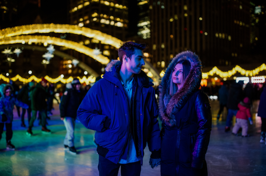 The 7 Biggest Mistakes Women Make In Dating