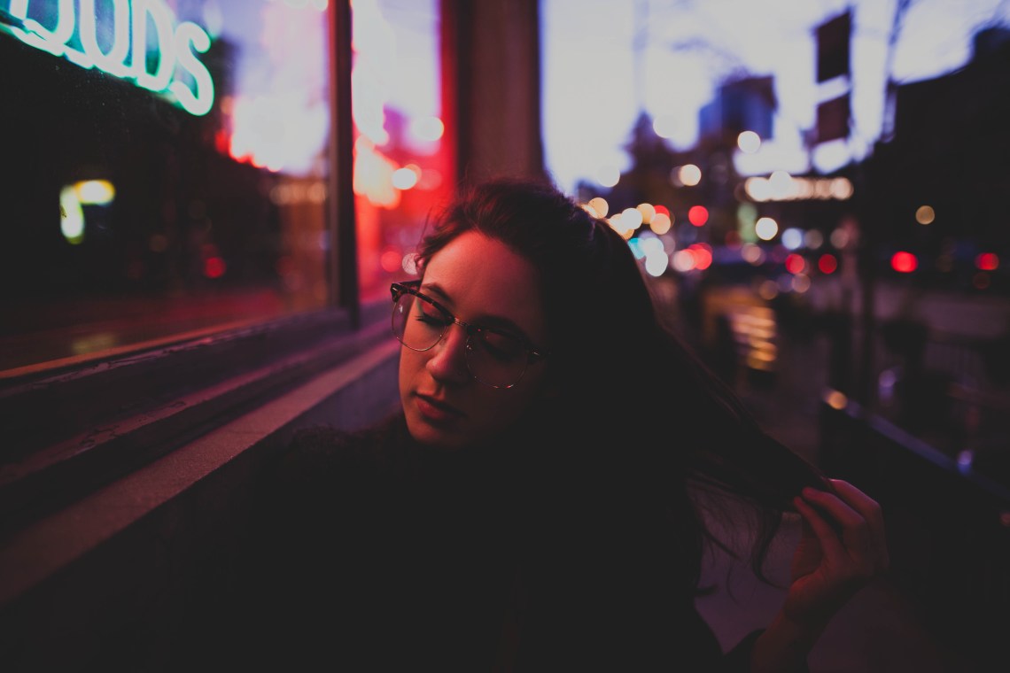 unsplash.com