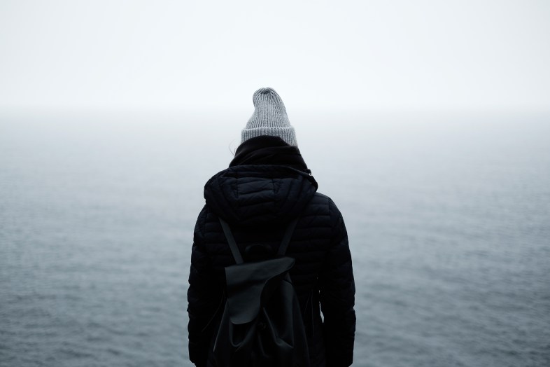 Unsplash