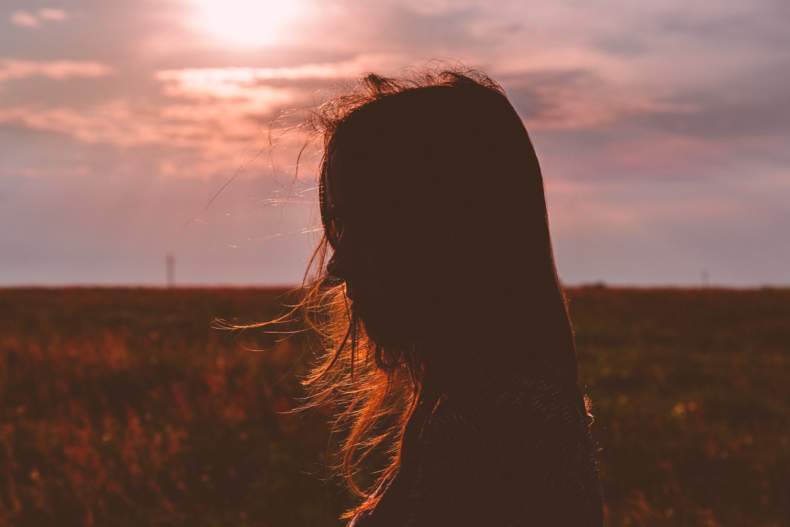 unsplash.com