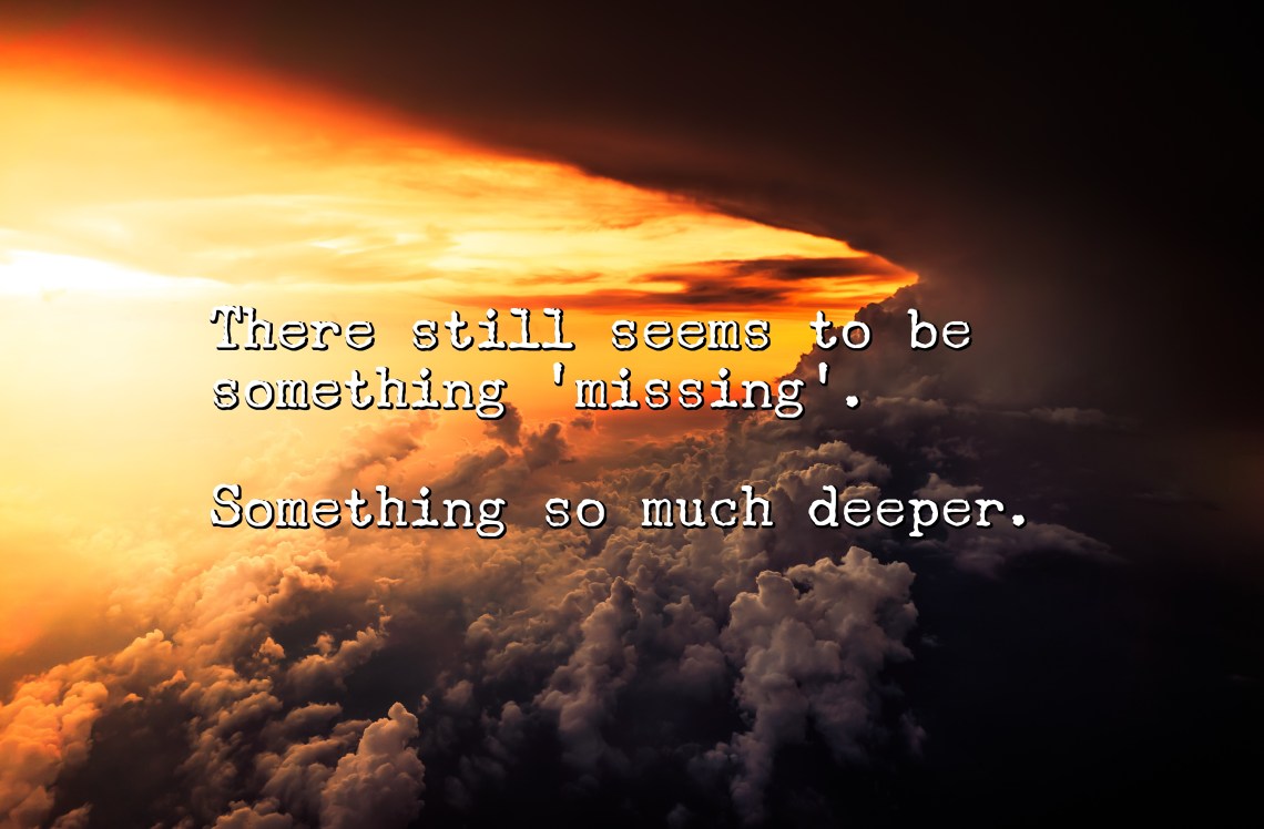 via Unsplash - Arto Marttinen