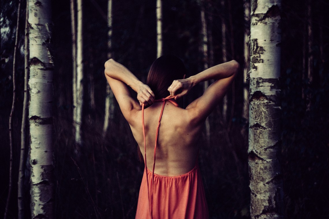 unsplash.com