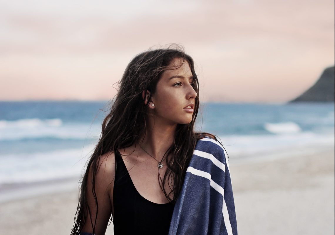 Unsplash, Christopher Campbell