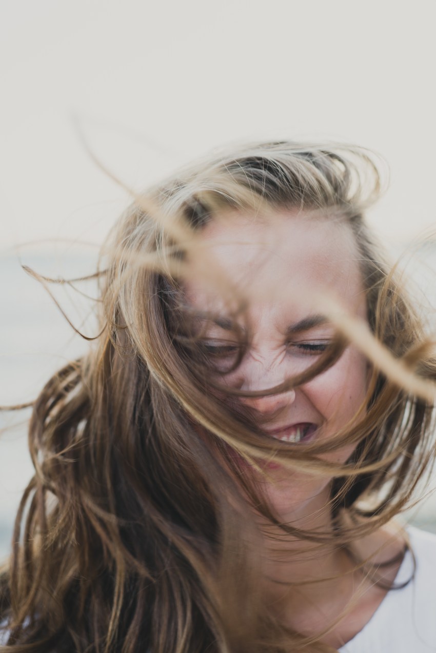 Life Is Meant To Be Lived, So Live It