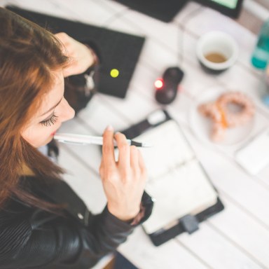7 Reasons To Go Into Business For Yourself