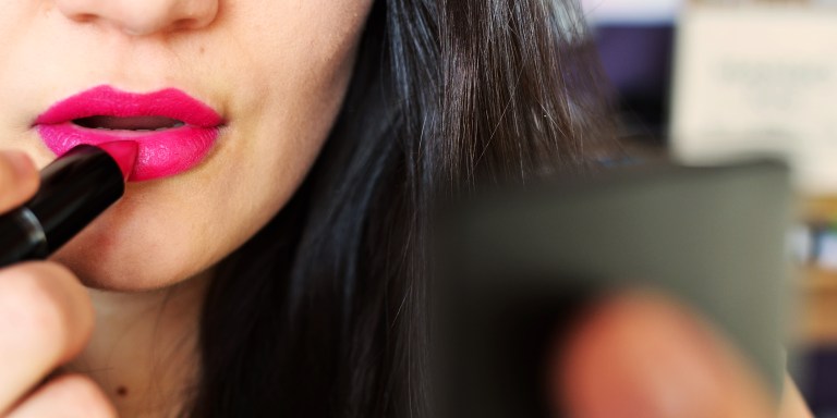 The Best Lipstick Shade For You, According To Your Zodiac Sign