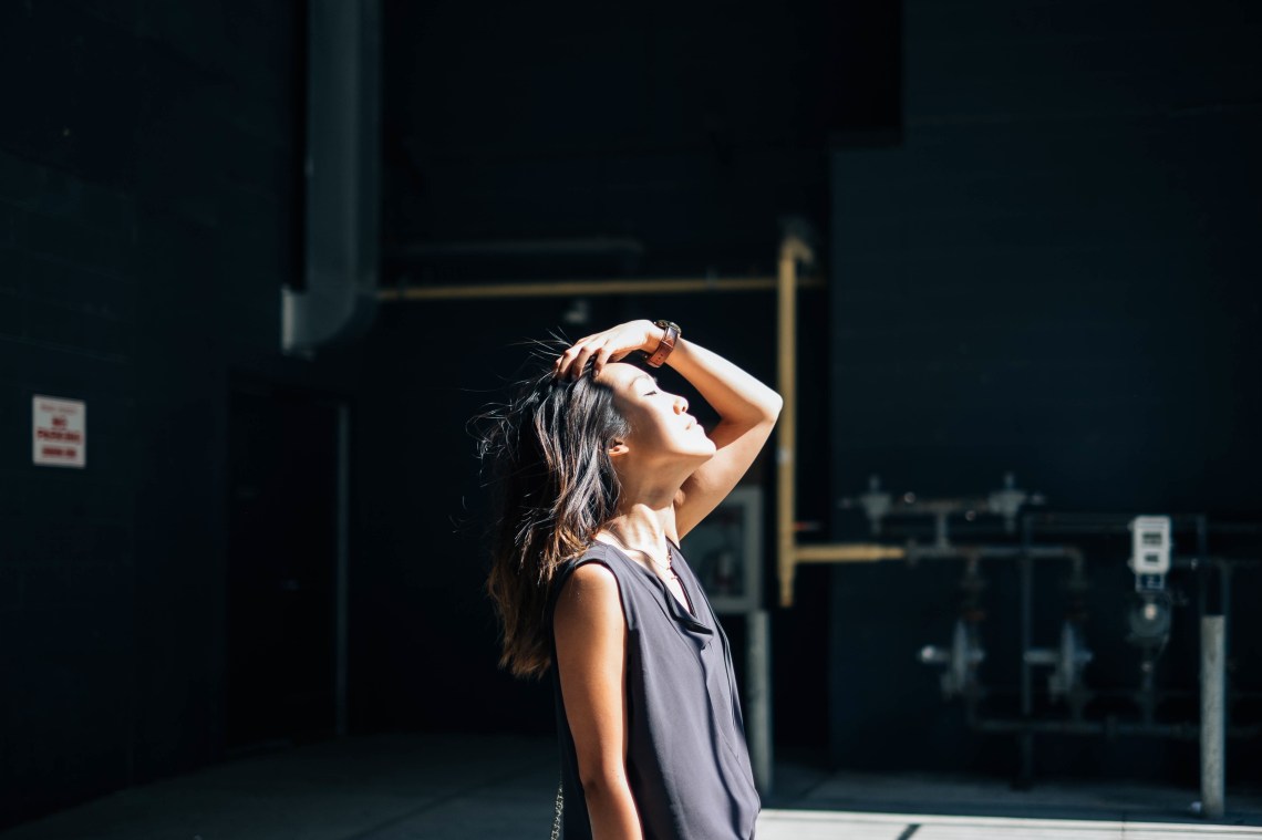 unsplash.com
