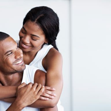 The Perfect Gift For Him, Based On His Zodiac Sign