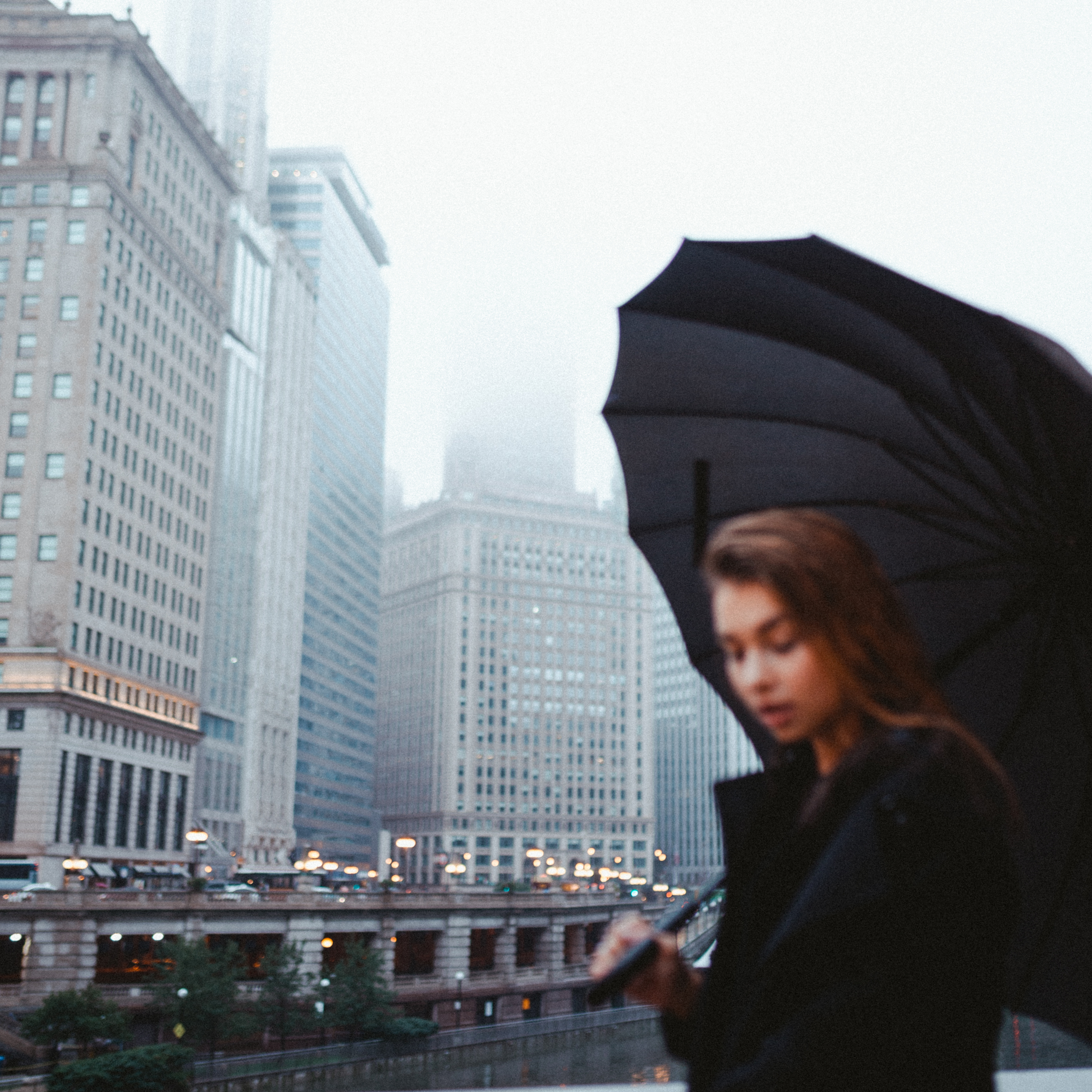 What Anxiety Actually Is, Because It’s More Than ‘Just Worrying