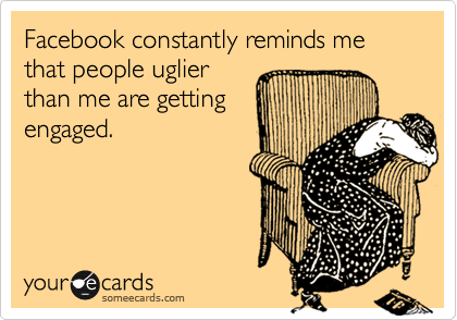 23 E-Cards That Hilariously Summarize Your Shit Show Of A Life