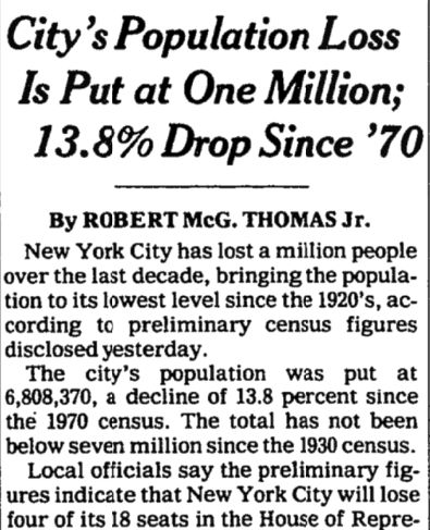 1980-nyc-population