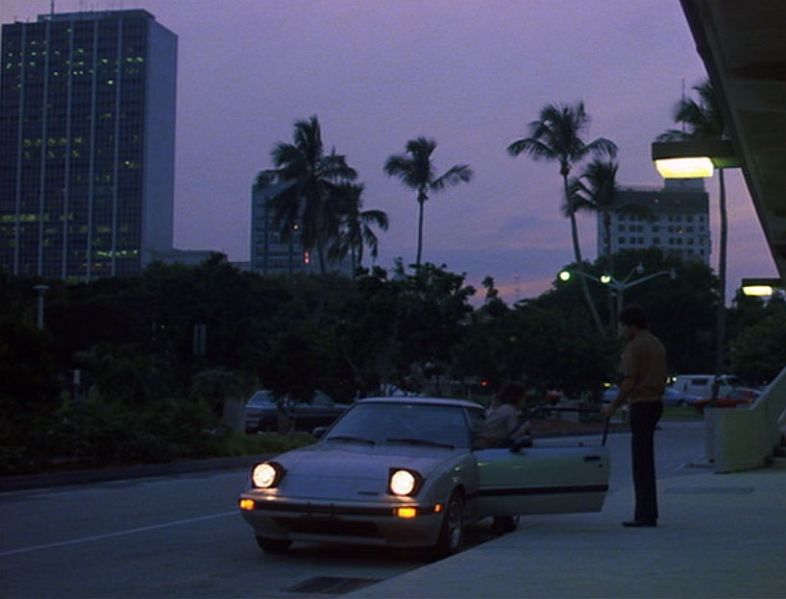 1981-fll-miami-evening-car-skyline