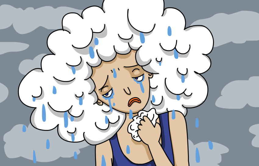 60 People Share The Most Soul-Crushingly Cruel Thing Anyone Ever Said To Them