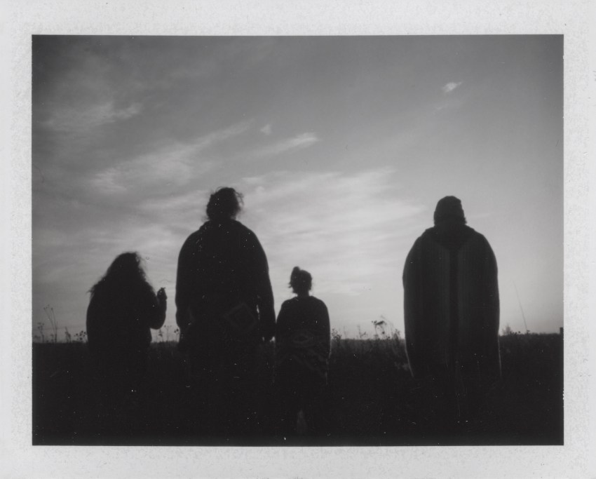 Everyone In Howeville, Virginia Will Tell You My Family Is Cursed — But The Truth Is Way Darker Than Any Urban Legend