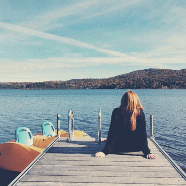 25 Questions You Should Be Able To Answer Confidently By 25