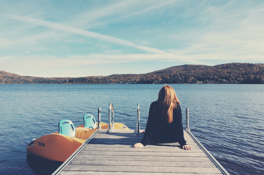 25 Questions You Should Be Able To Answer Confidently By 25