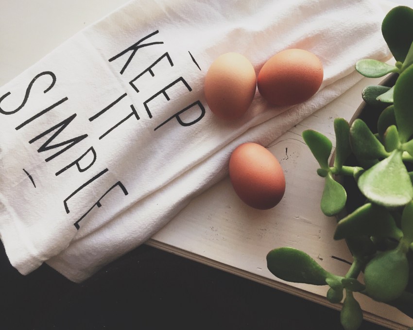 If Someone Asked Me Where I Hope I Am In 5 Years