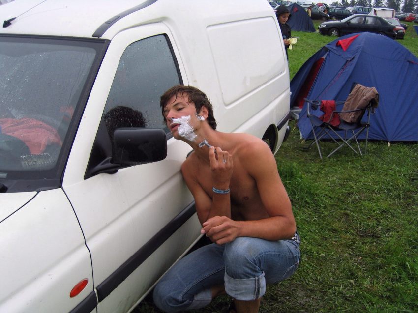 34 Girls Recall That Special Moment They Realized, ‘OMG, I’m Dating A Moron!’