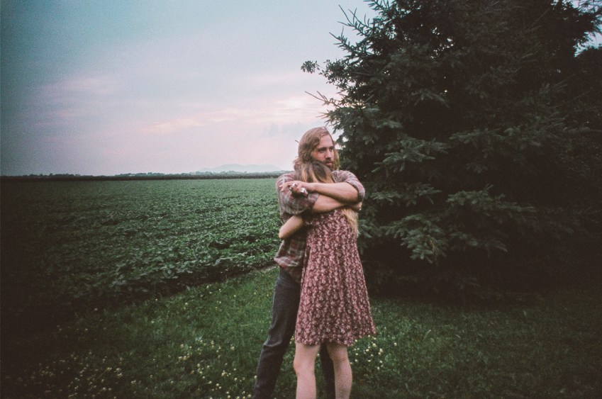 What Anxiety Actually Is, And Why It Makes Relationships And Dating So Hard