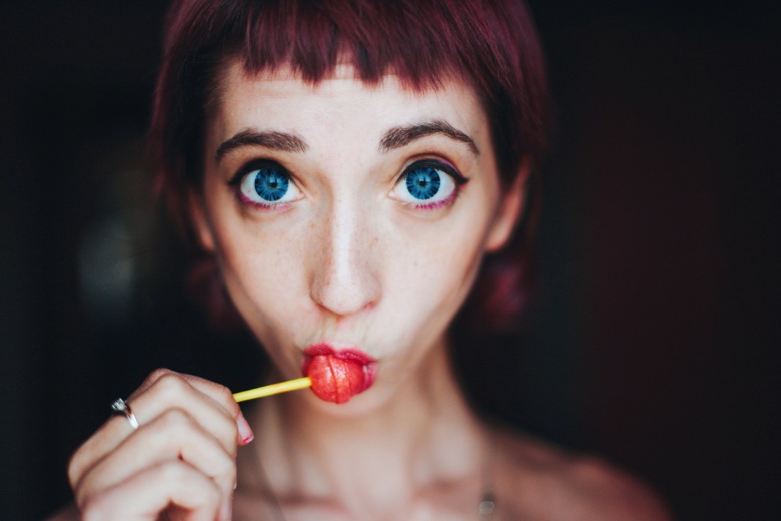 obodnikova / Twenty20.com