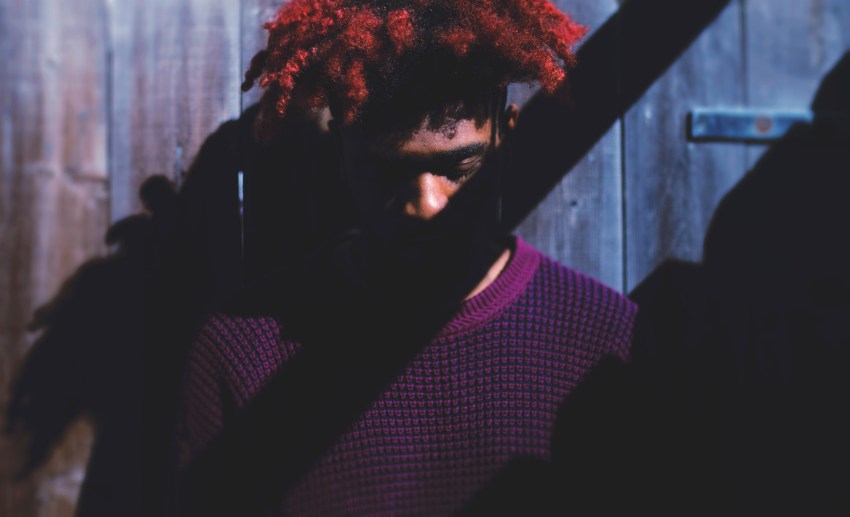 You Are Your Problem, But You Are Also Your Solution