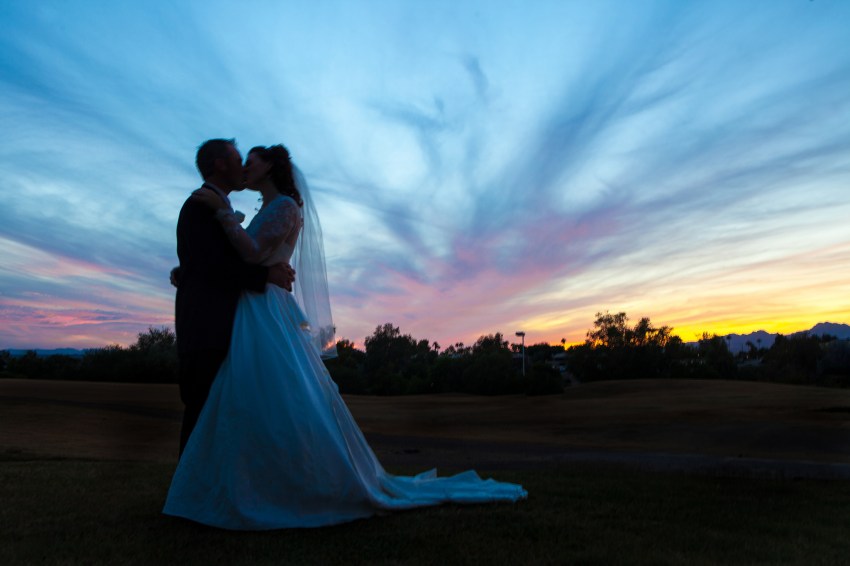 16 Couples Who Waited To Have Sex Until Marriage Talk About How Things Turned Out