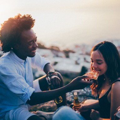 This Is What You Need In A Romantic Partner, Based On Your Zodiac Sign