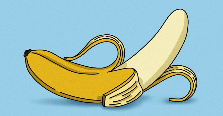 19 Women Answer The Eternal Question: Does Penis Size Matter?