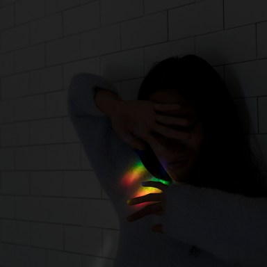 The Ugly Truth About Toxic Relationships And Why I’ll Never Do It Again