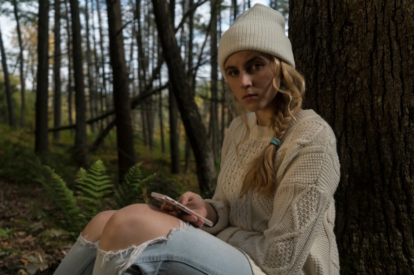 12 Things I’ll Never Understand About Modern Dating