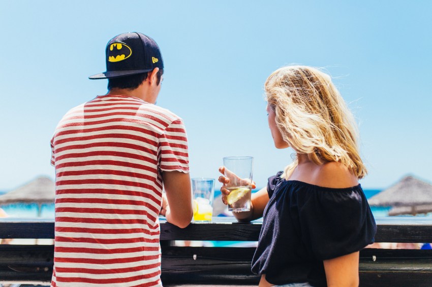 10 Things To Avoid If You Want To End Your Almost Relationship Gracefully