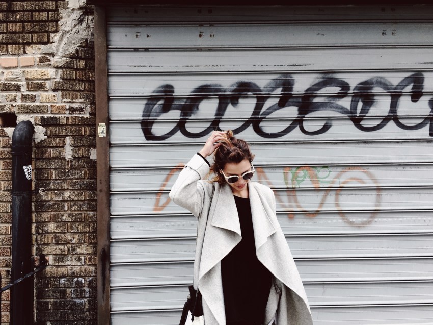 If You’re An Introvert, Take These 5 Tips On Networking And Socializing From One Of Your Own