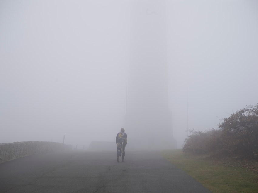 25 People On The Illogical Paranormal Experience They Still Can’t Find An Explanation For