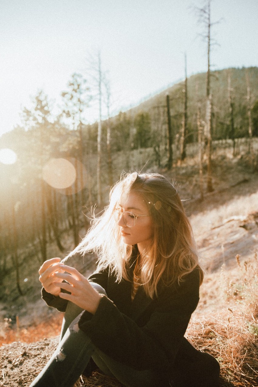 Be Patient With The Timing Of Your Life