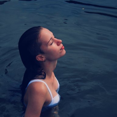 Here’s How You Deal With Heartbreak, Based On Your Zodiac Sign